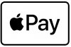 Apple Pay